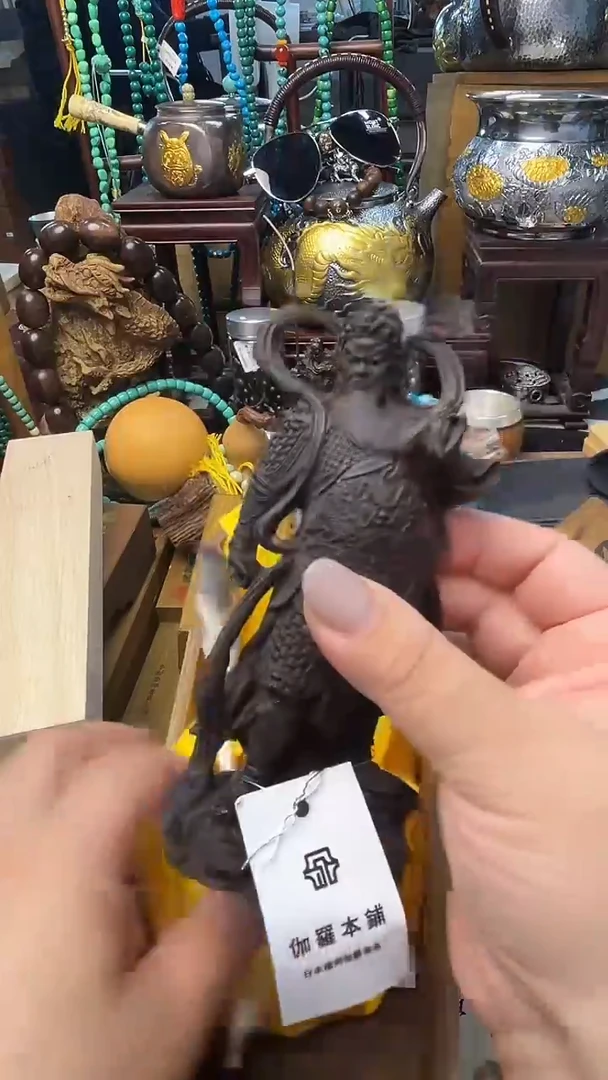 瓷片BJ 炎美壹号铺质量保证