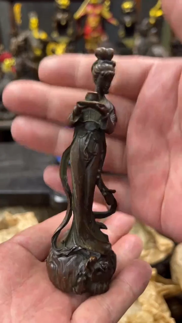 闪购链接闪购链接