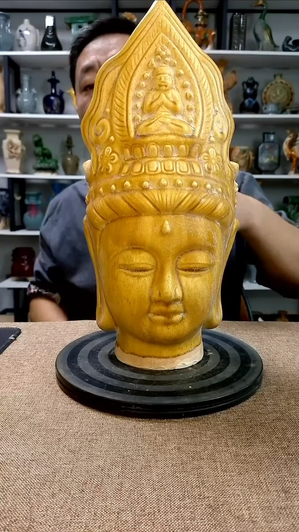 经典精美复古风格瓷器