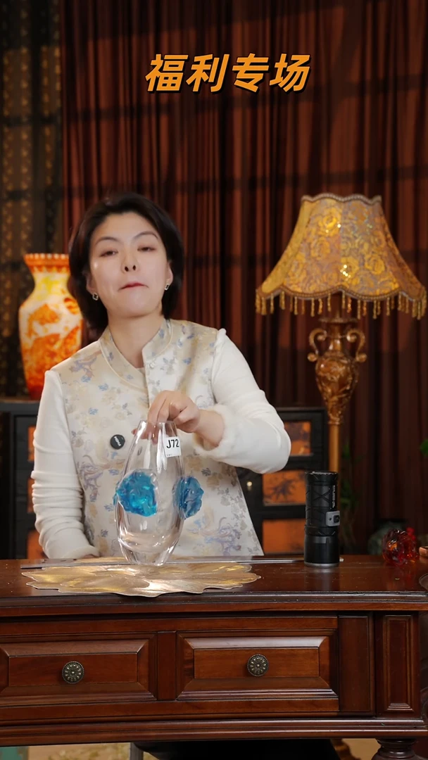 琉璃琉璃J72.。。。。