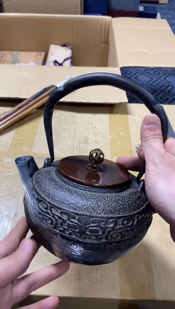 1T****9精品瓷一物一拍定闪