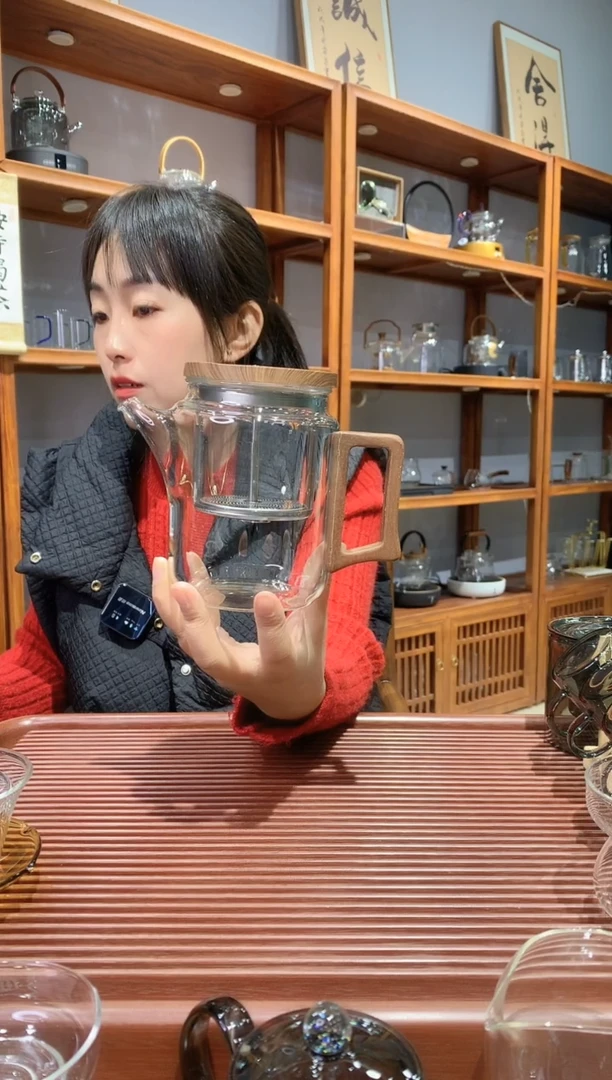 神奇壶450毫升的