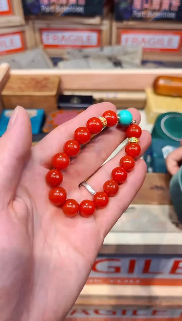 玛瑙/玉髓1未镶嵌瑞哥专属高端精品29