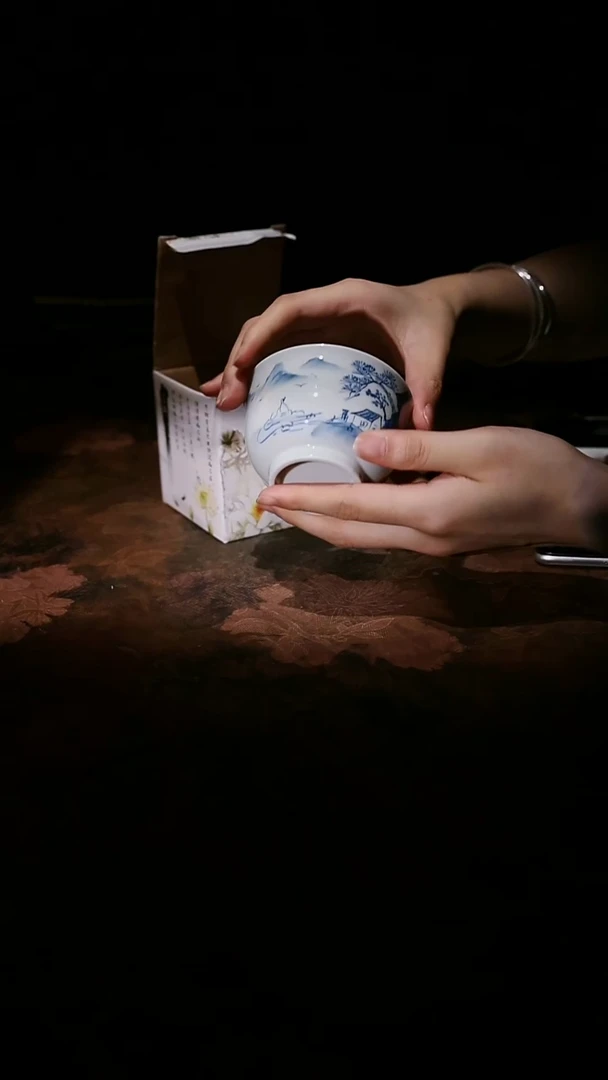 筑瓷山坊专属直播链接@@Z224