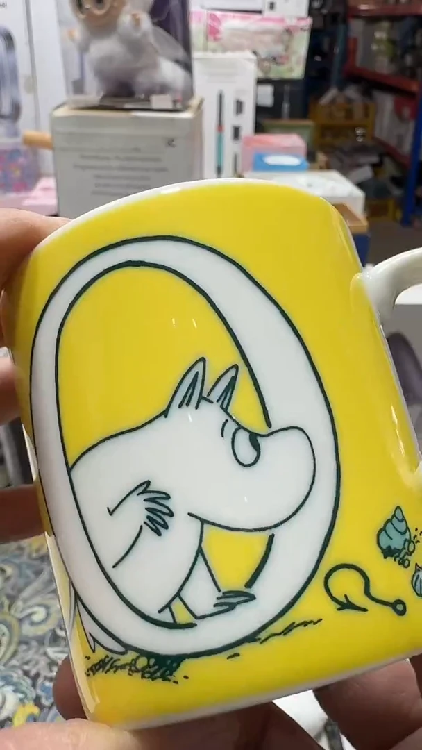 瓷片名品折扣名品折扣名品折扣@@1