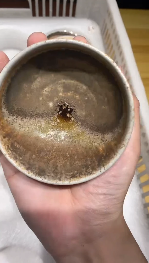 奢瓷柴烧茶器专拍链接485
