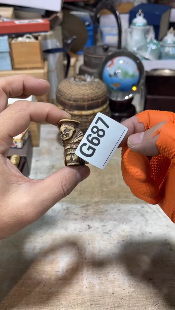 直播定闪专用明**白直播定闪专用