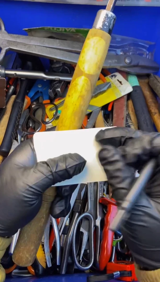 活*大白日本工具仓库闪购链接