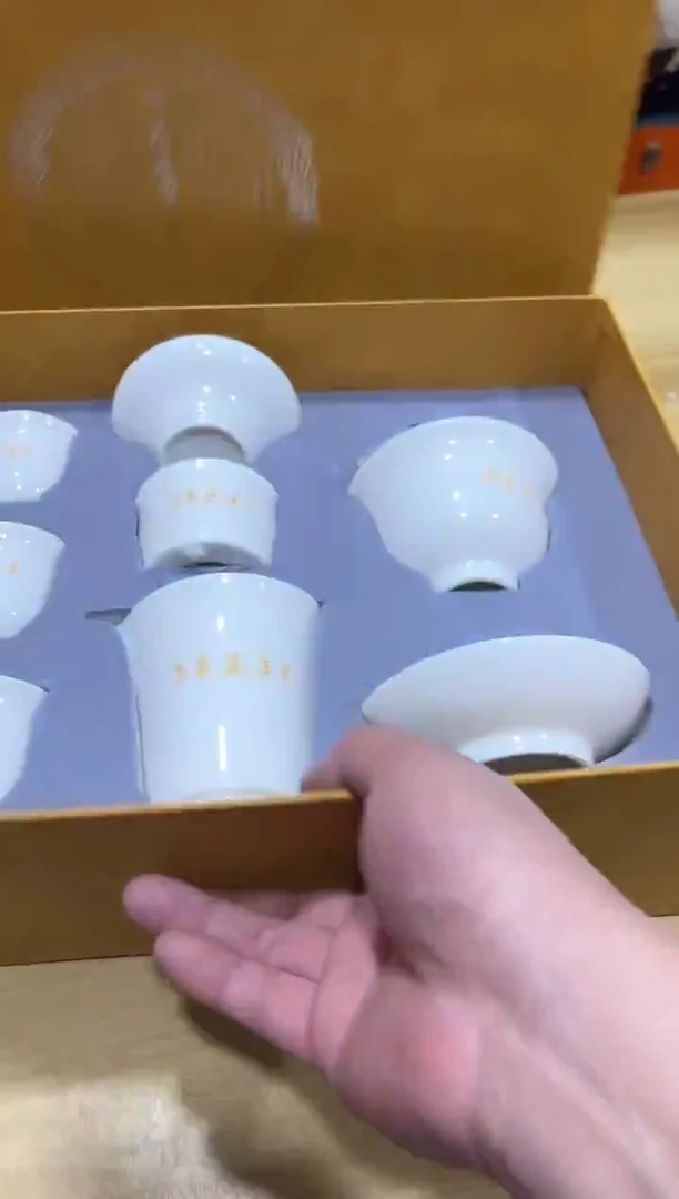 瓷片其他其他其他闪购链接