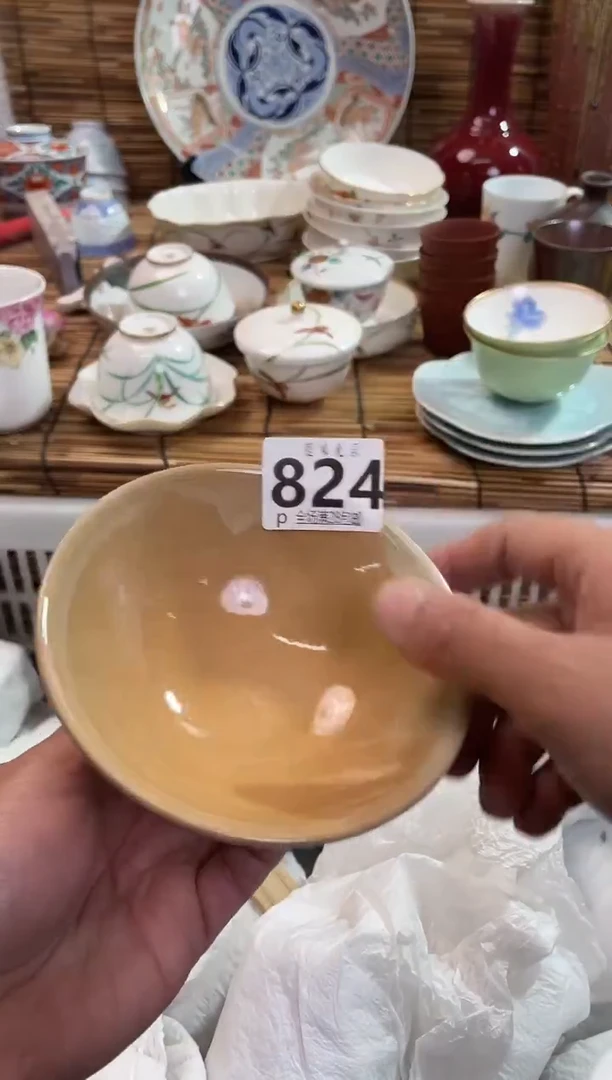 用****1全场满28包邮，陶瓷茶具瓷器