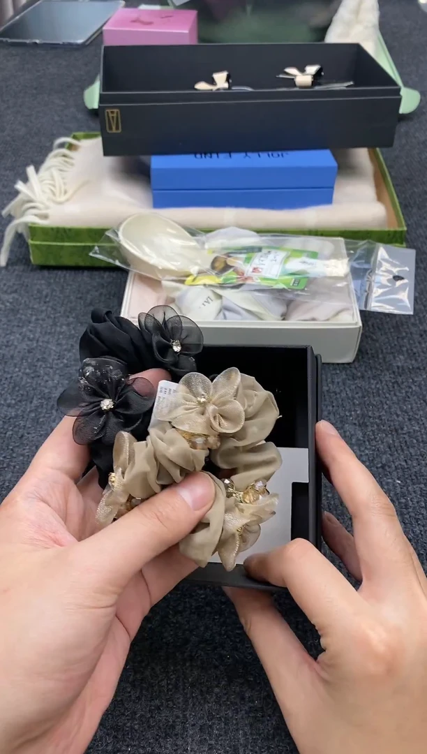 其他如图所示 平安高端礼品