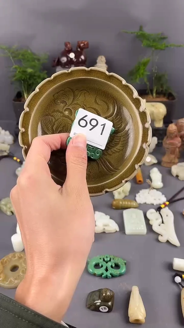 瓷片修**己瓷器11111111