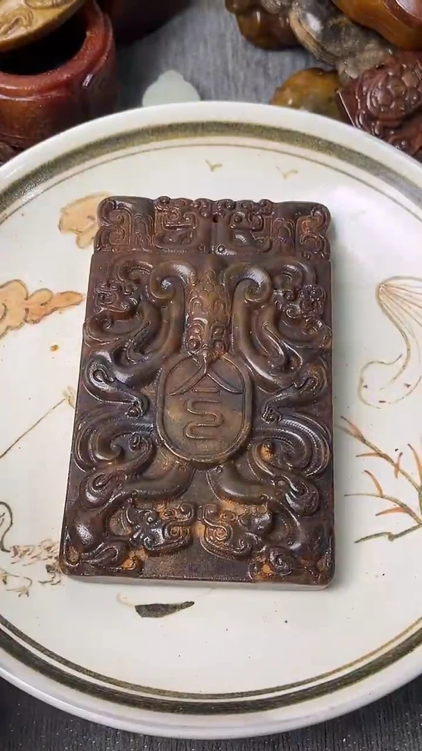 瓷片88888888888888