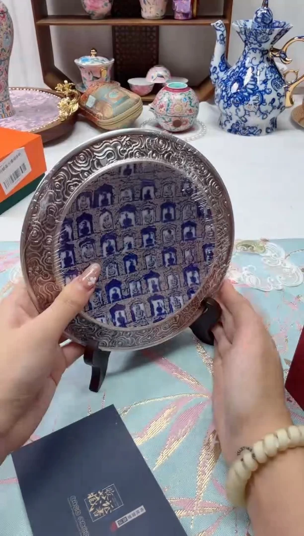 小乔推荐如图所示