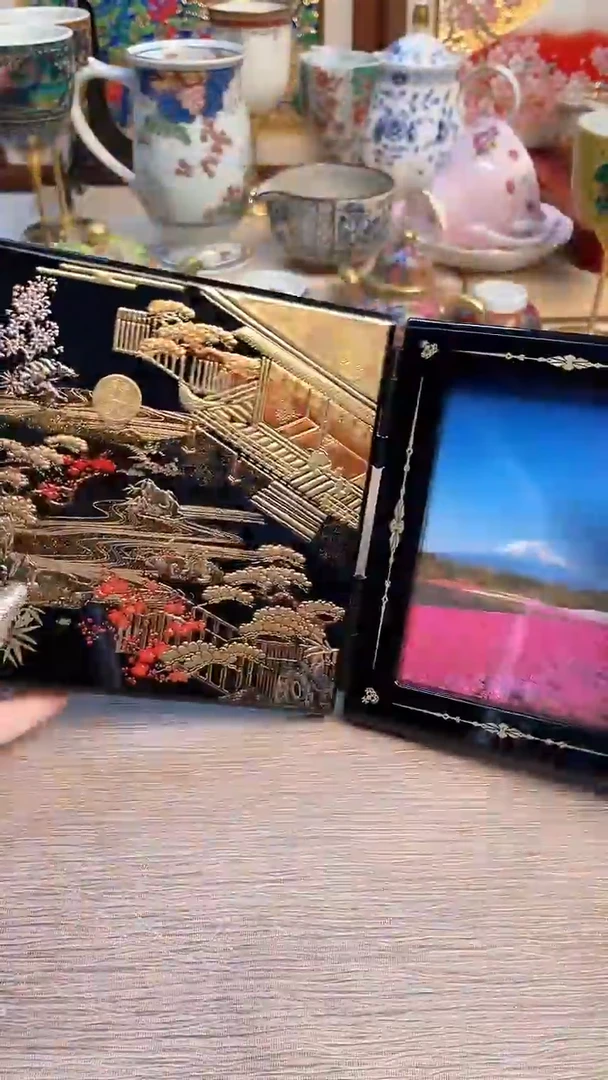 瓷片陶瓷陶瓷陶瓷陶瓷