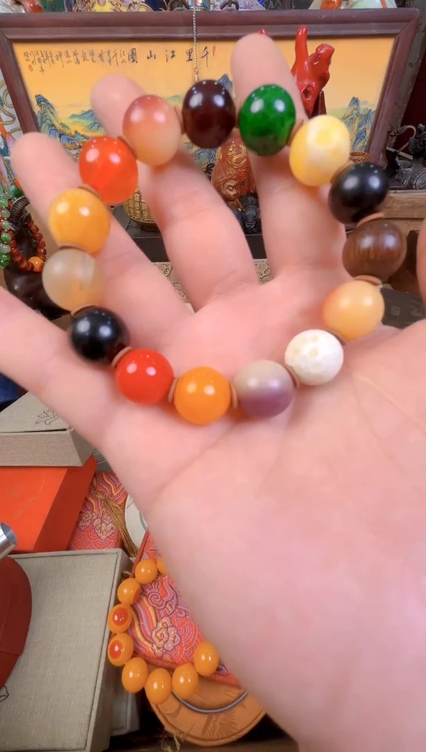 【闪购商品】木琳专属哈哈哈哈哈哈哈