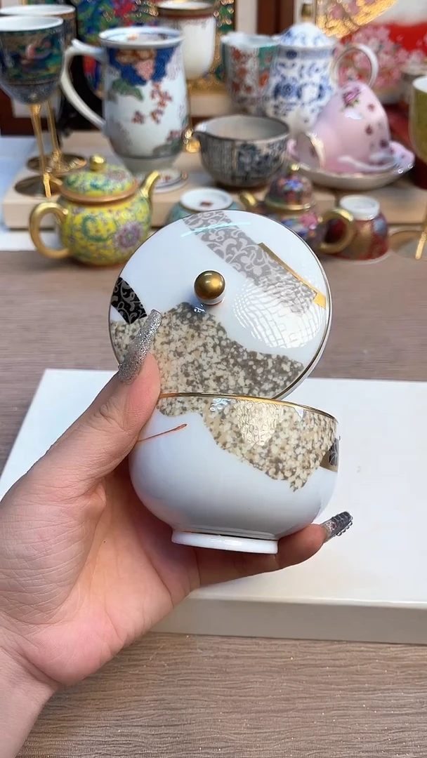 瓷片陶瓷陶瓷陶瓷陶瓷