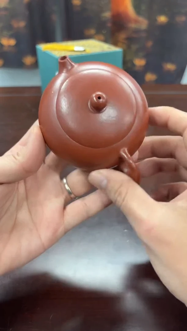 【闪购商品】闪购商品闪购商品@@CC6911