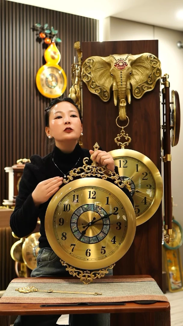 满*哈0000000000000000000
