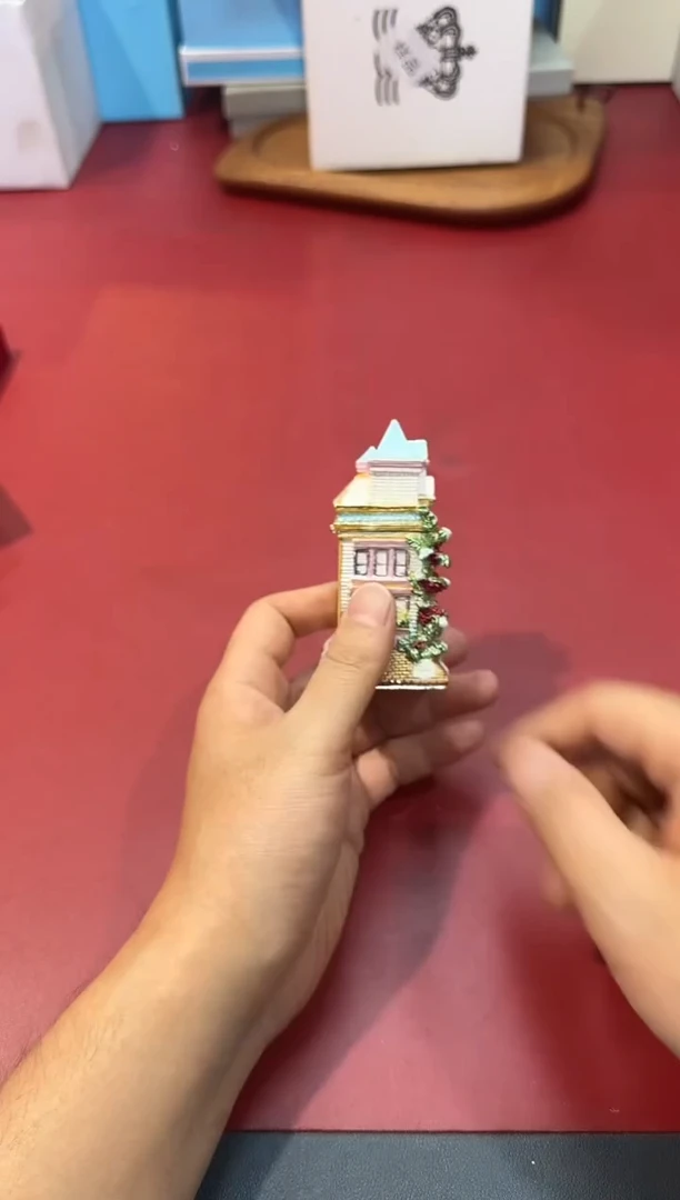 碗A116 全场正品，京东包邮