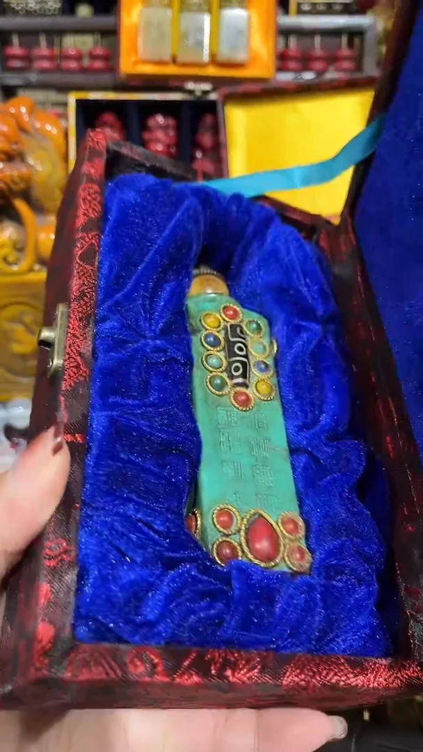 【闪购商品】老板娘推荐摆件摆饰