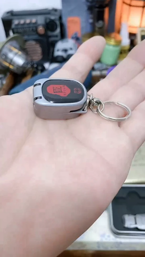 号默认瓷器瓷片 闪购商品 以图为准