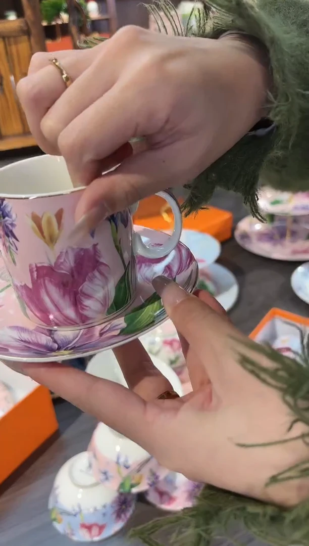 【闪购商品】瓷片SKUSKUSKUSKU265