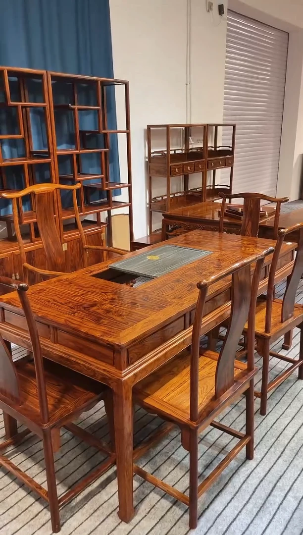 木用****3茶桌改价专用链接