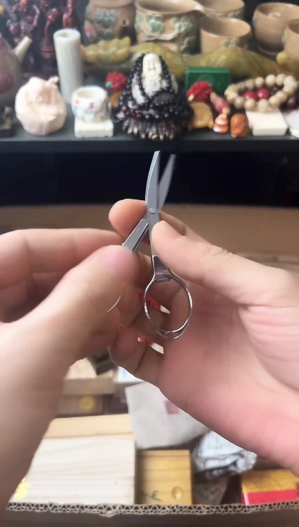 瓷片瓷片瓷片瓷片