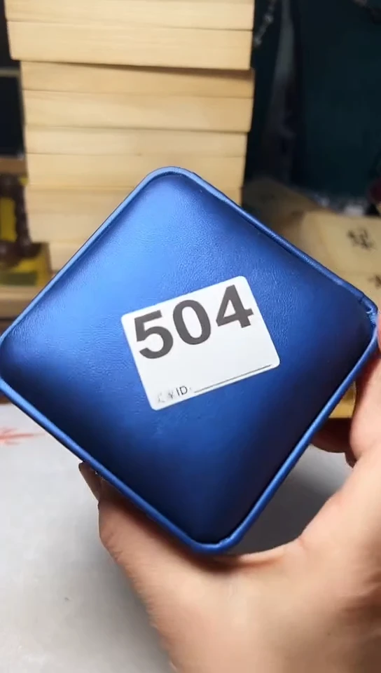 【闪购商品】504