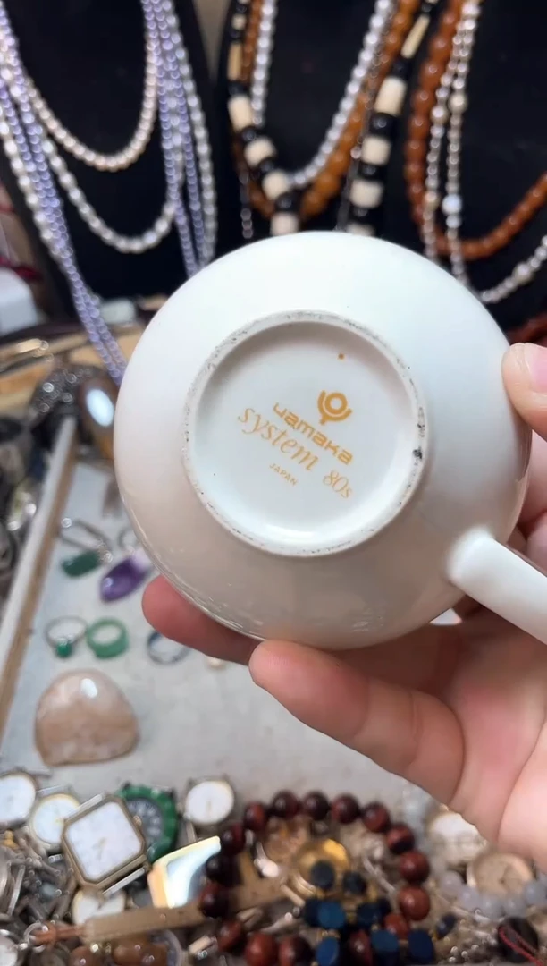 瓷片瓷片瓷片瓷片瓷片陶瓷摆件