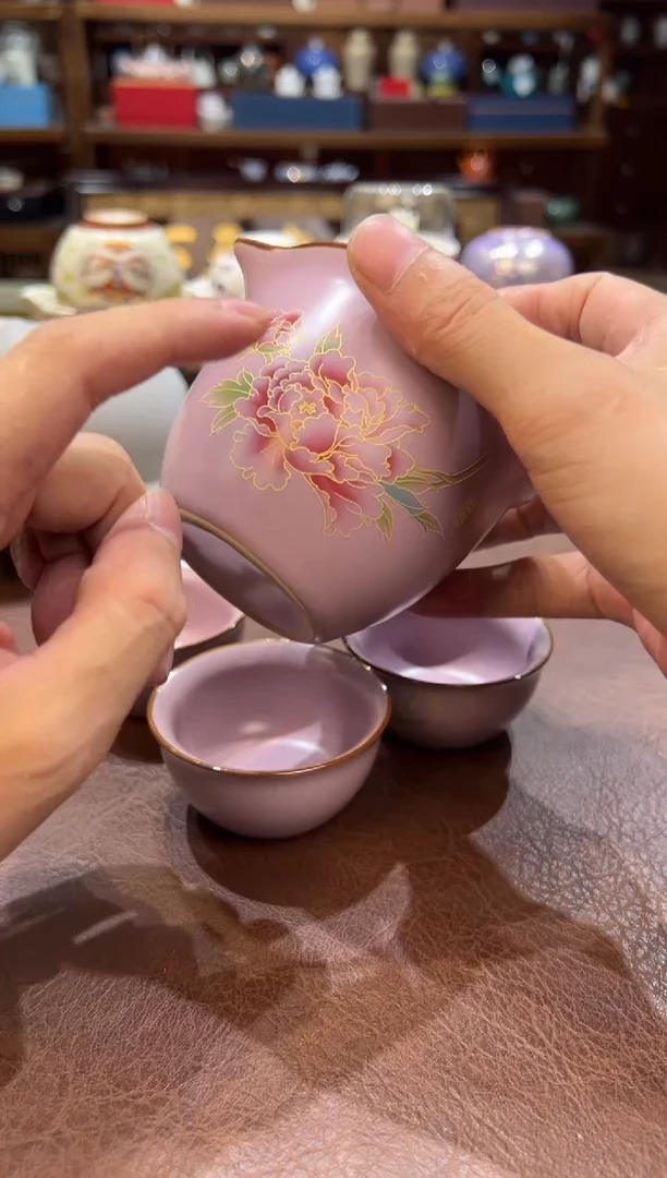 C真的真的超级便宜1111