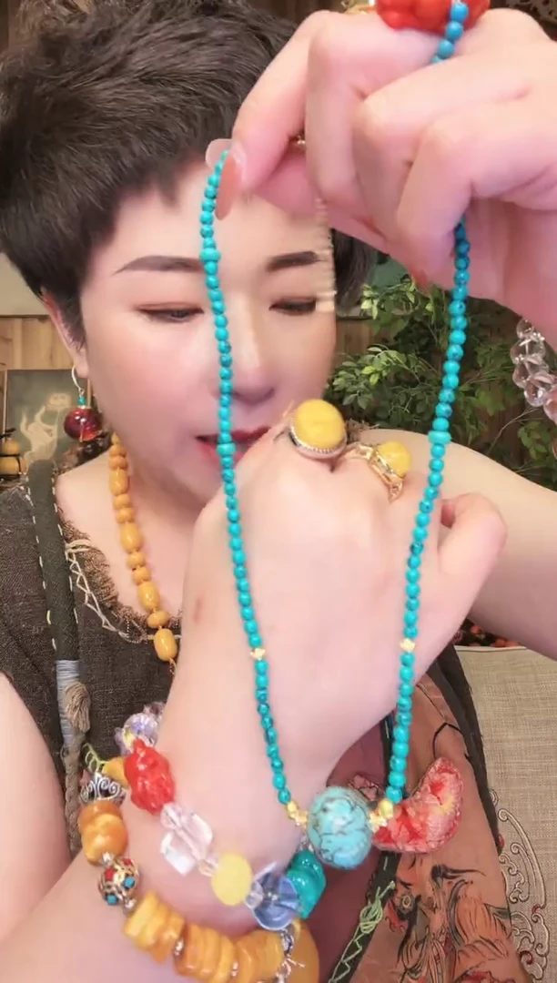 树脂制品00000000871