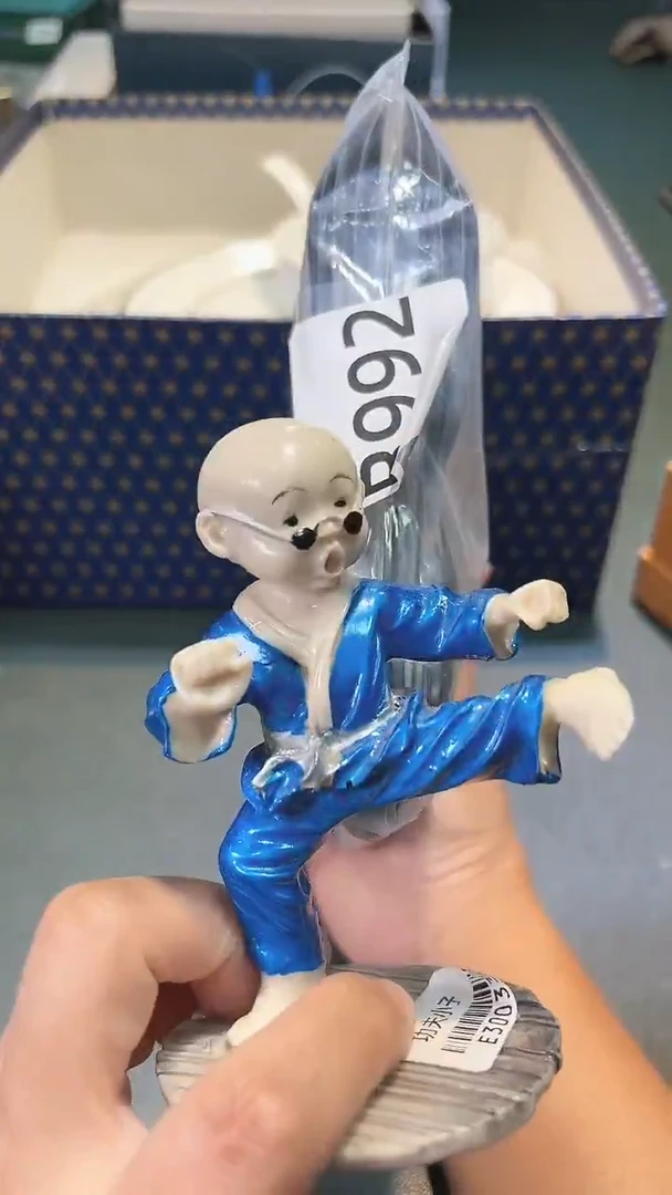 瓷片全场正品,一件不留@@1