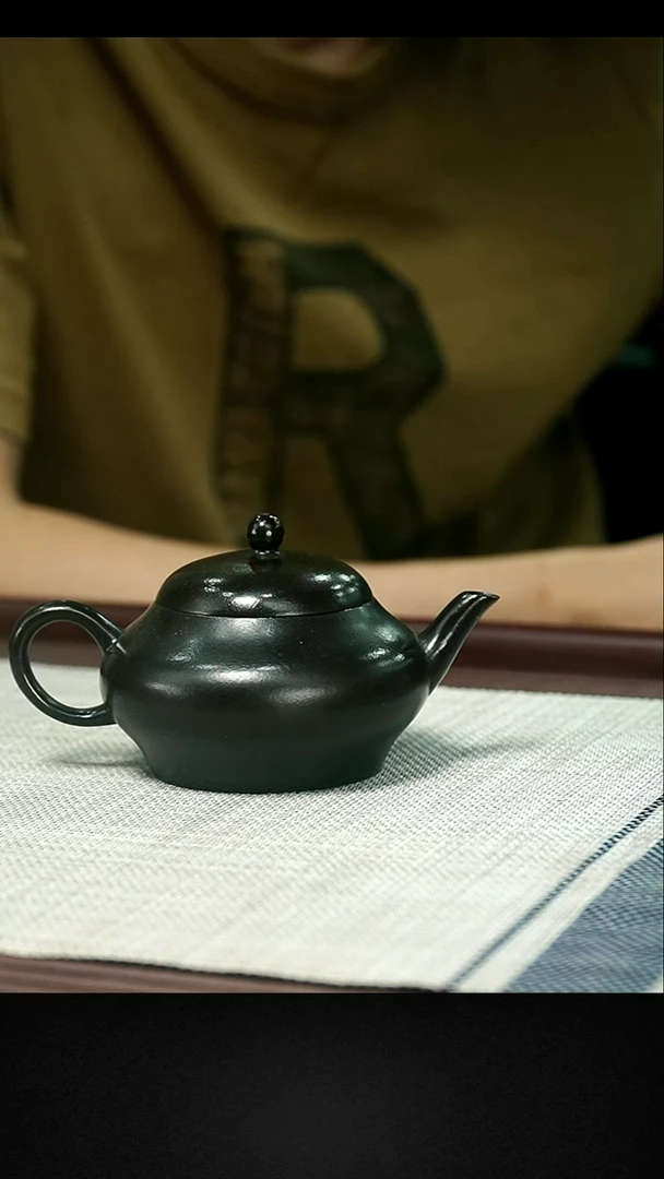 紫砂紫砂紫砂 紫砂146