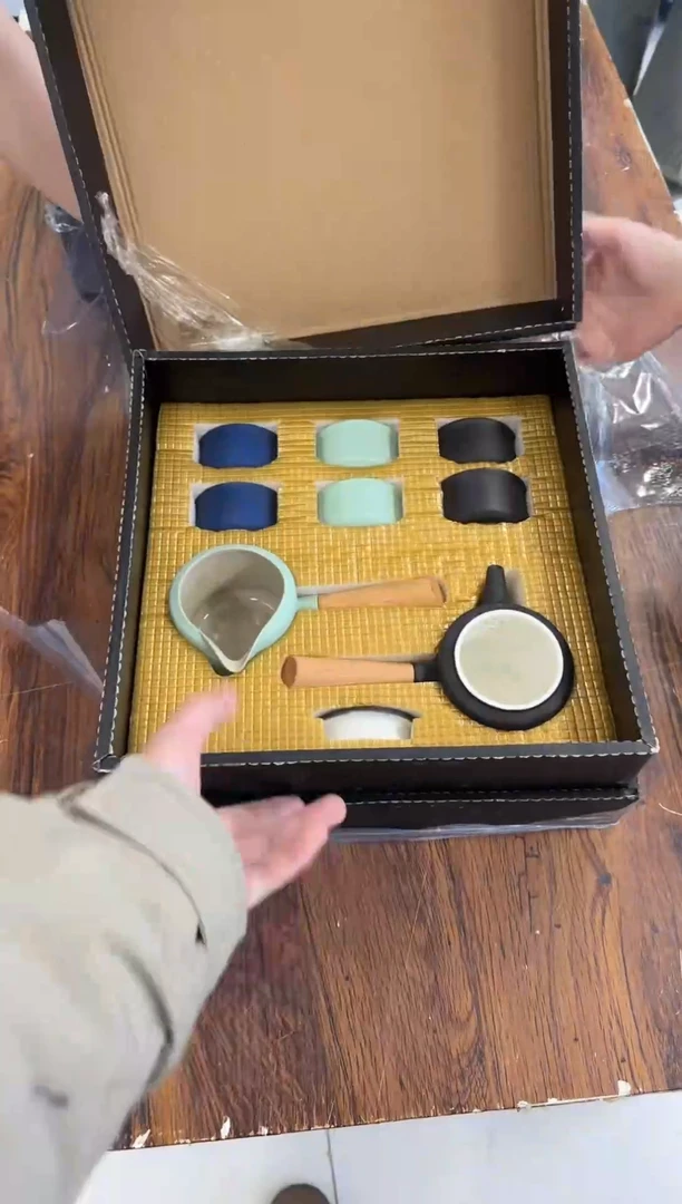 摆件陶@@@@@@@@@@@@@@@