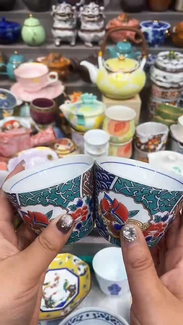 【闪购商品】闪购名称 【闪购商品】