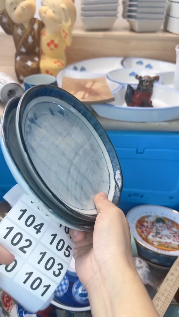 茶杯紫砂M**s100淘艺中古瓷器全场18元包邮