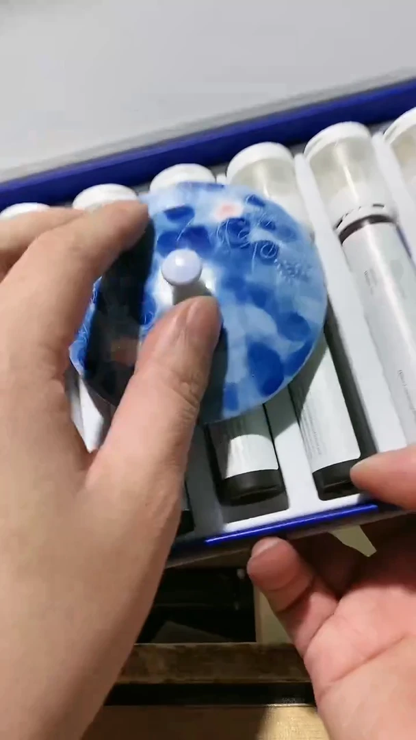 摆件茶文化  工艺美术