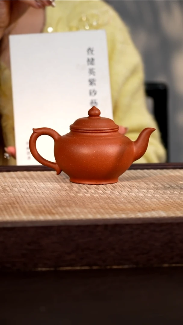 茶壶紫砂11111111