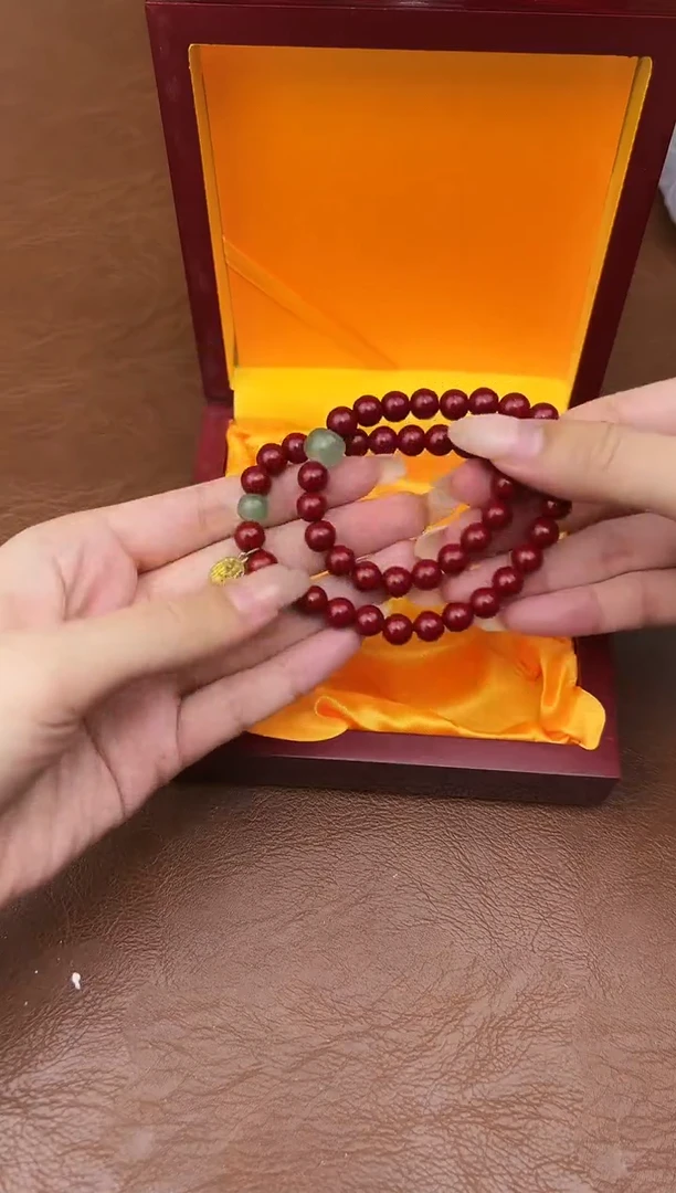 万家文玩阁清货商品链接@@SP044