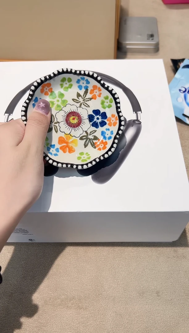 瓷片AAAAAAAAAAAAAAAAAAA