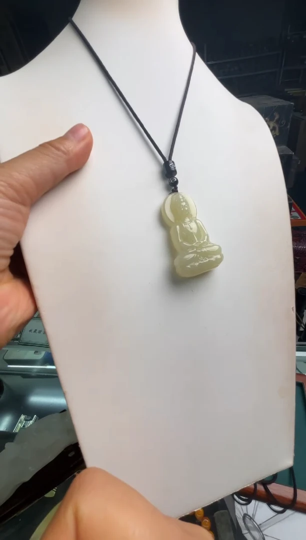 未镶嵌和田玉挂件687867768786786768