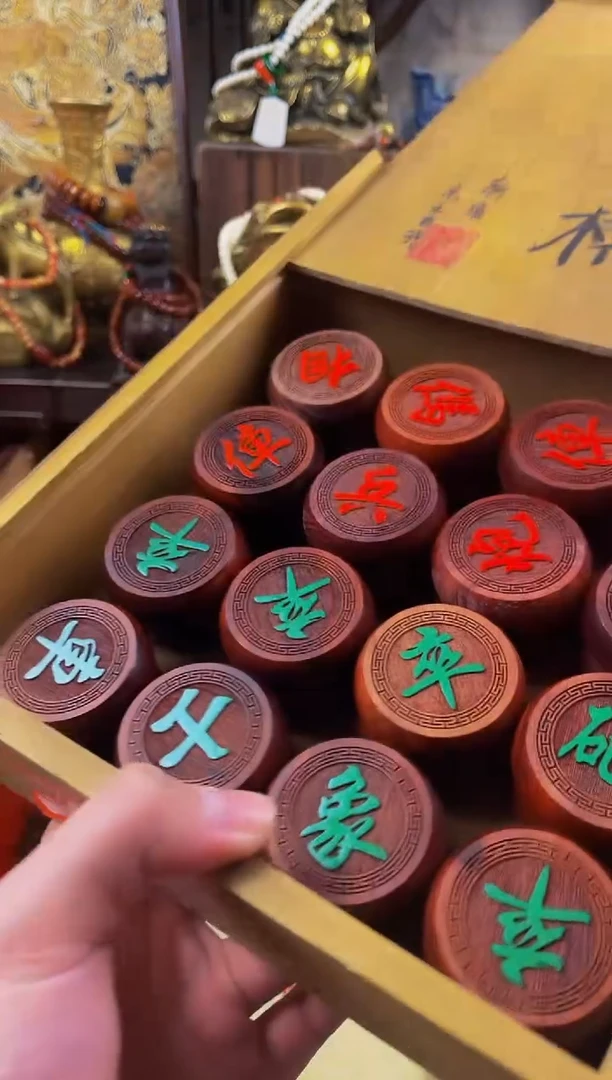 小熊拖鞋直播精选推荐