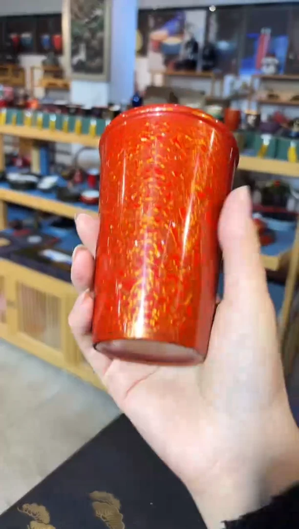 【闪购商品】@@LA          253