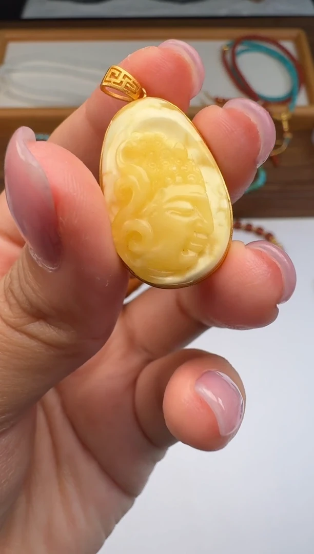 未镶嵌手串手串南红玛瑙雾***～手串手串