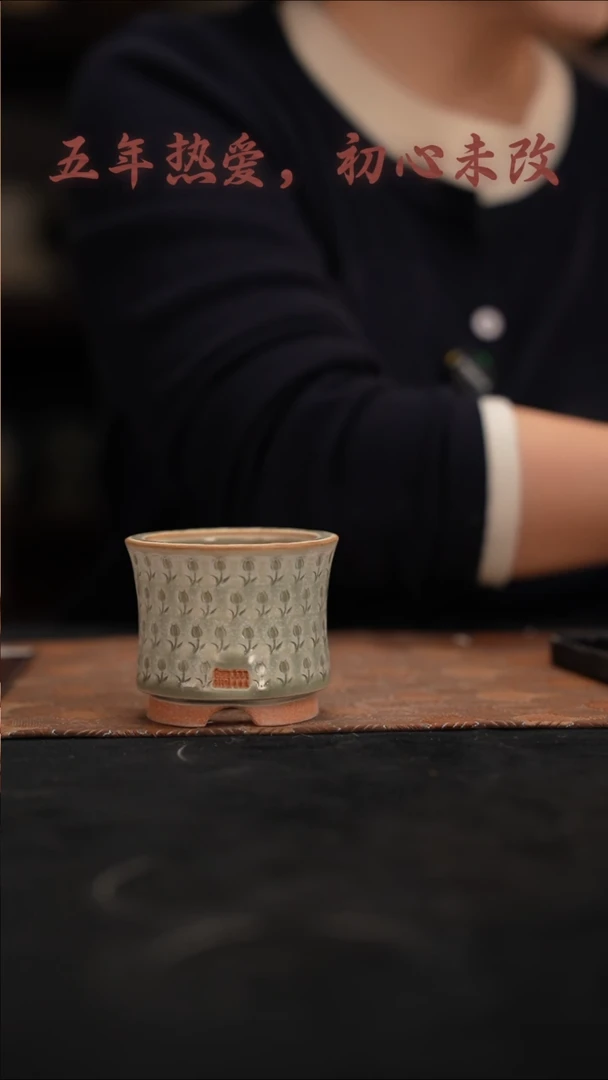 3-29-103默认有瑕口5.5