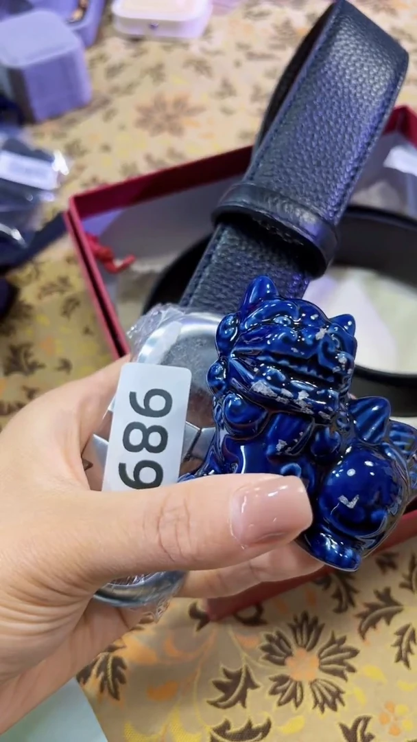 瓷片陶茶666文玩周边多人