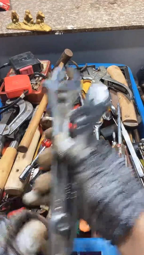 九*麻嘎子工具闪购链接一物一拍