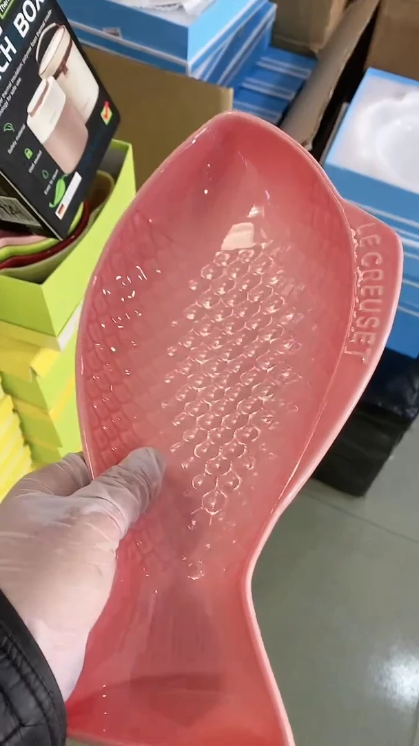 【闪购商品】瓷片111111111111111
